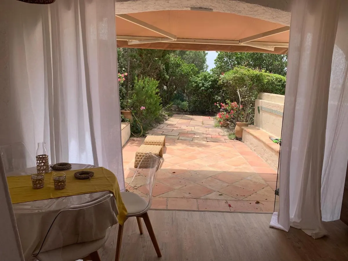 Mas De Saint Tropez Gigaro Villa La Croix-Valmer