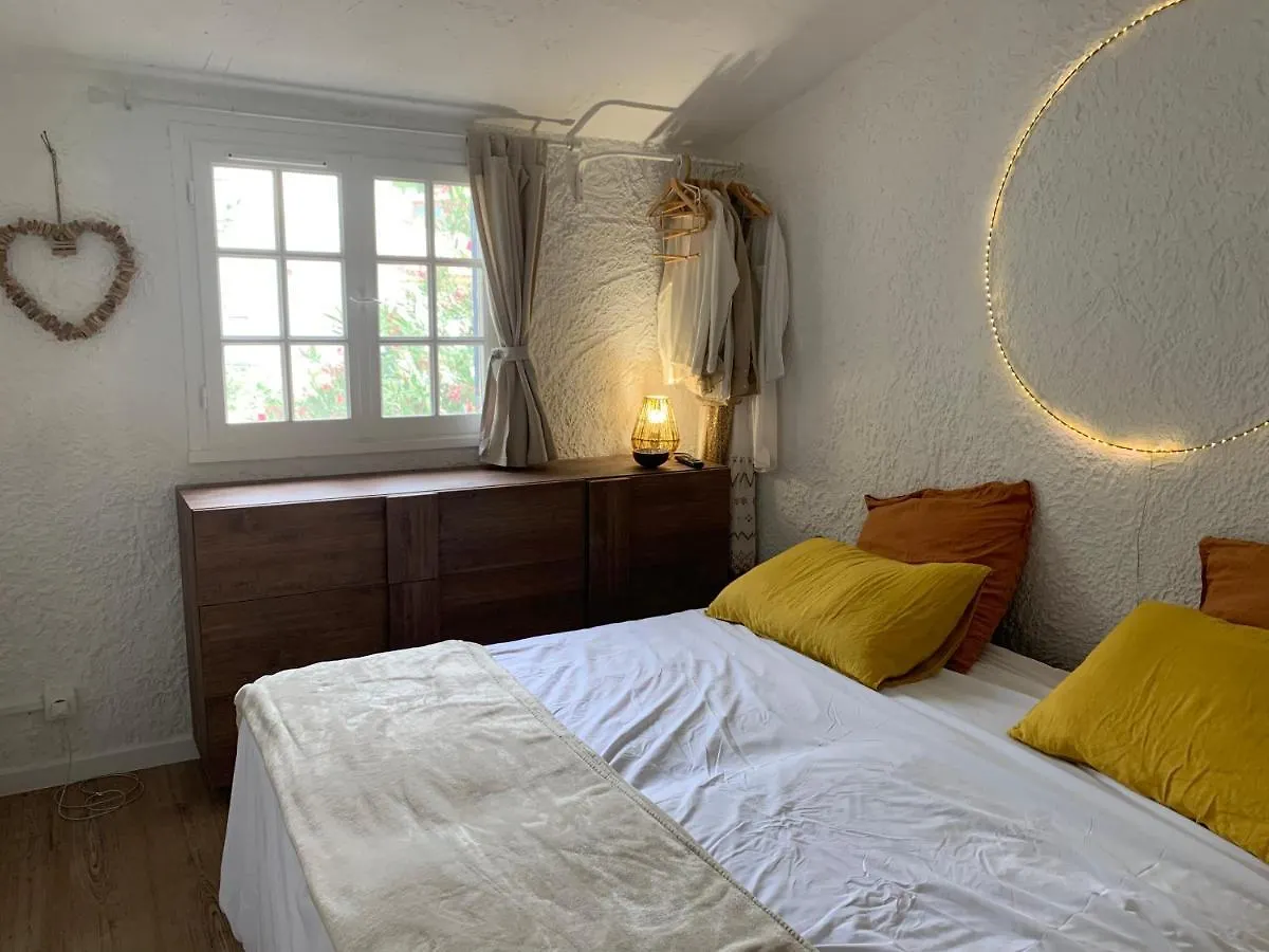 Mas De Saint Tropez Gigaro Villa La Croix-Valmer 0*,  France
